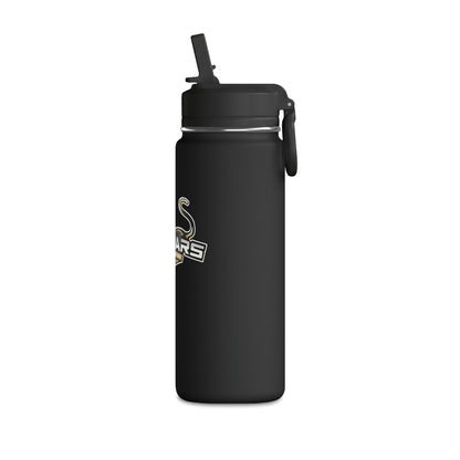 Mini Water Bottle, 20oz