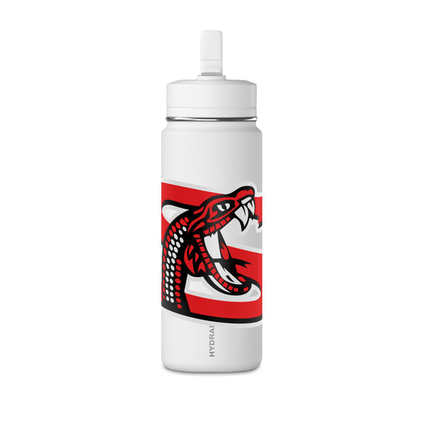 Mini Water Bottle, 20oz