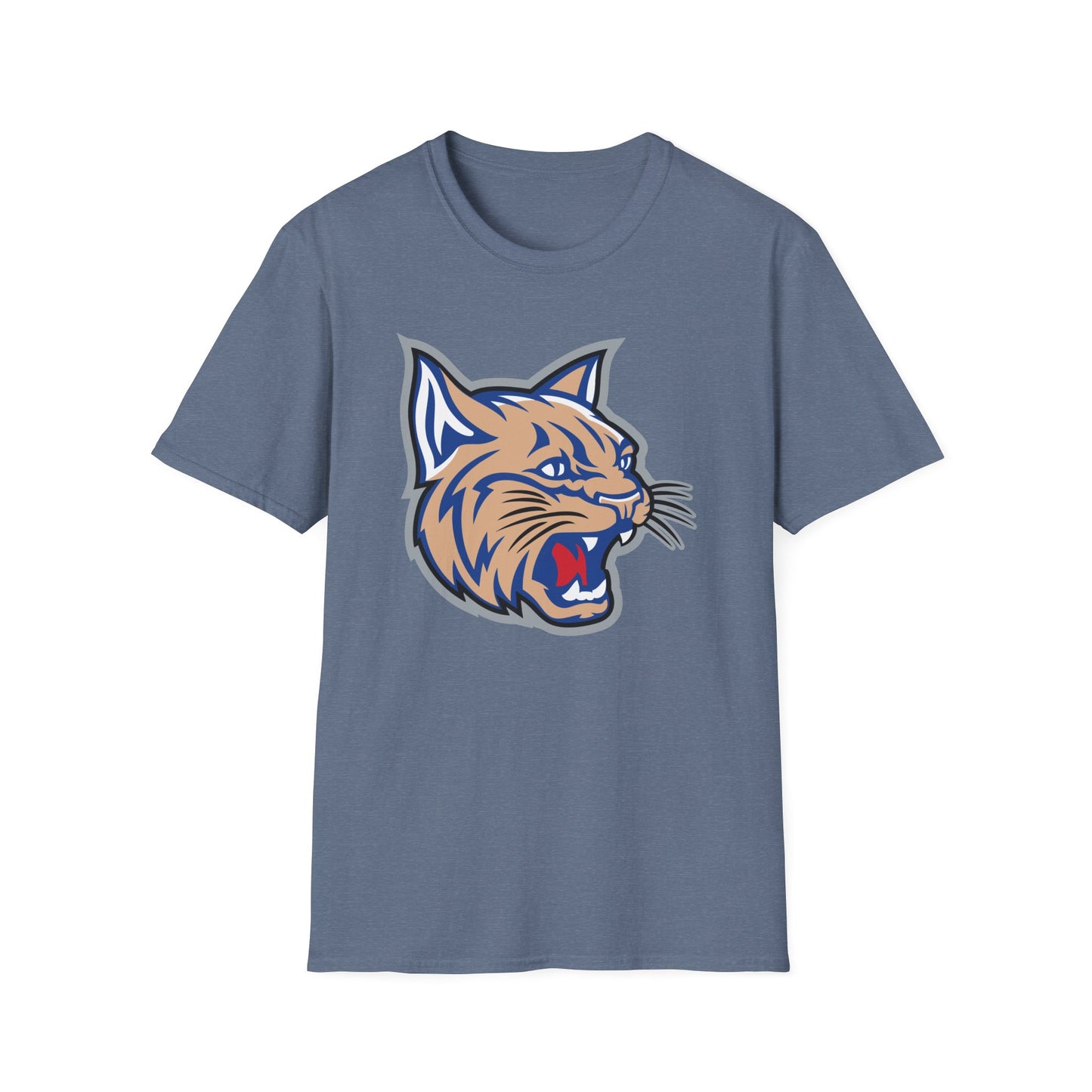 Softstyle T-Shirt