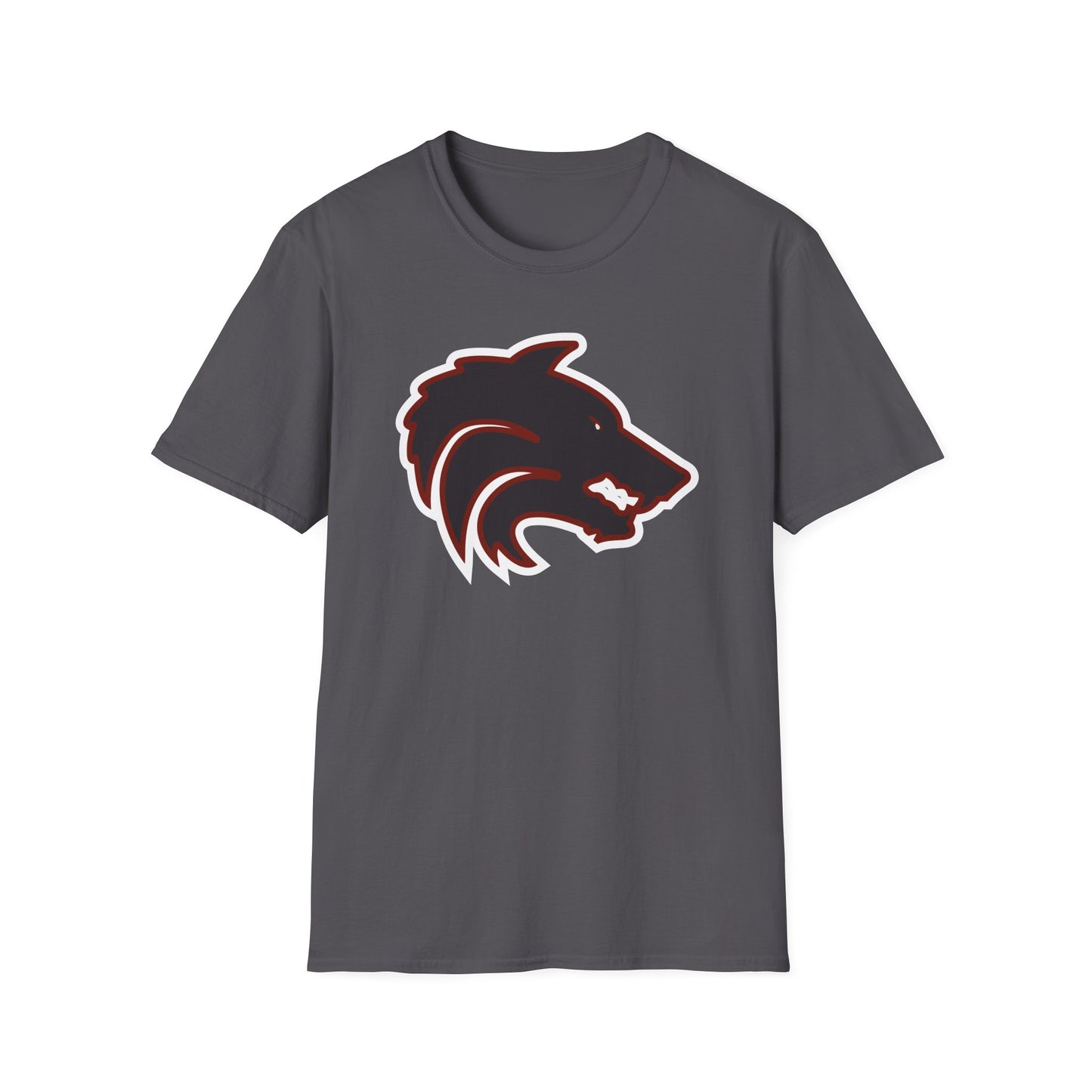 Softstyle T-Shirt