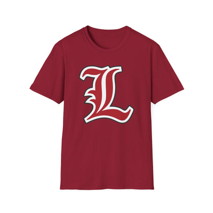 Softstyle T-Shirt