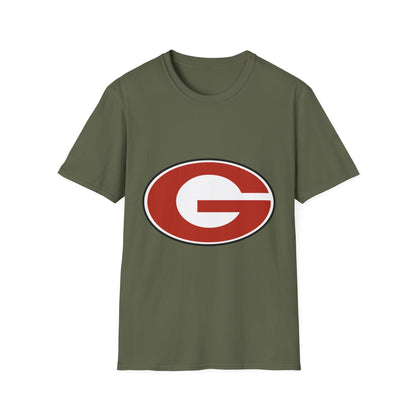 Softstyle T-Shirt