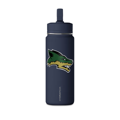 Mini Water Bottle, 20oz