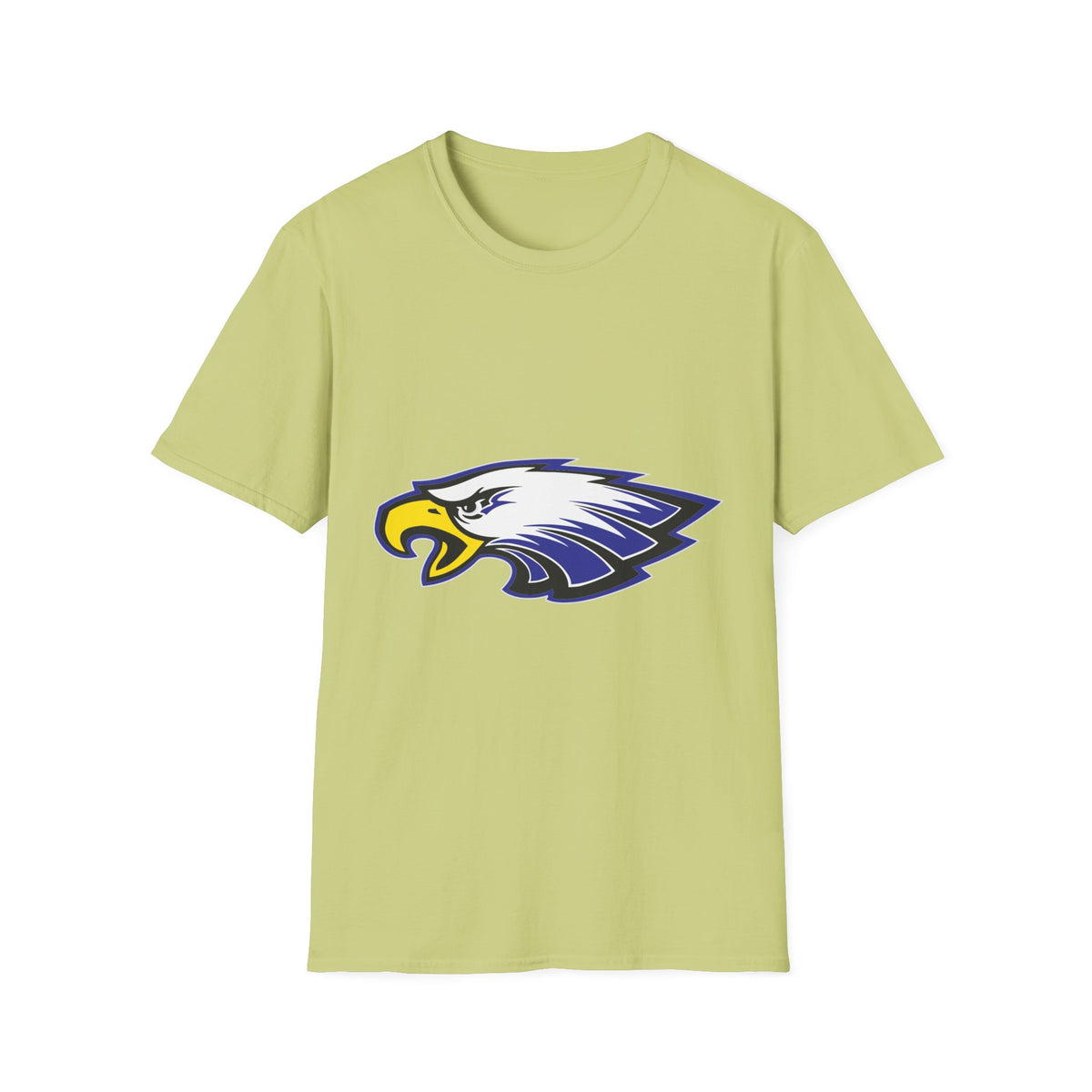 Softstyle T-Shirt