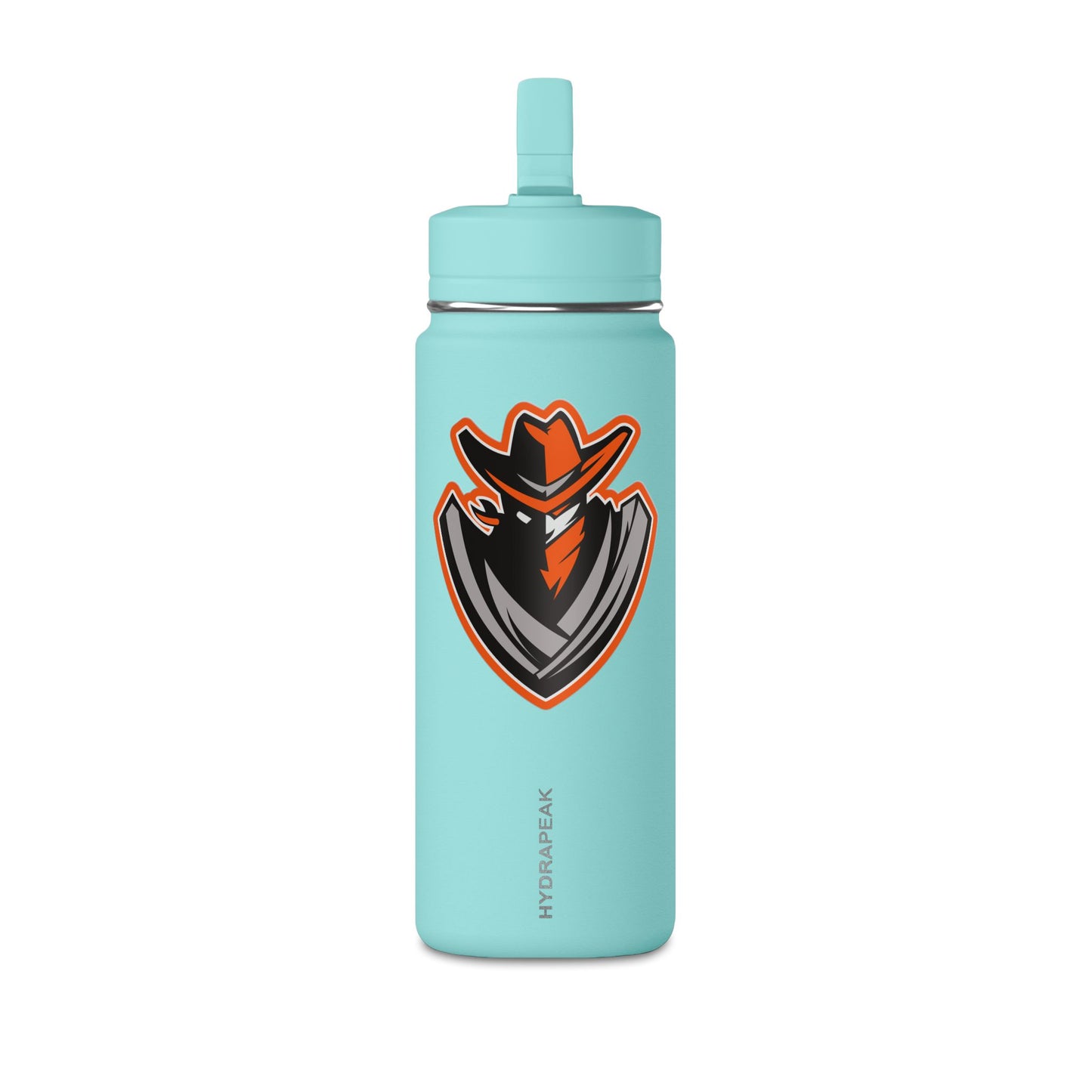 Mini Water Bottle, 20oz