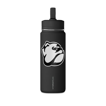 Mini Water Bottle, 20oz