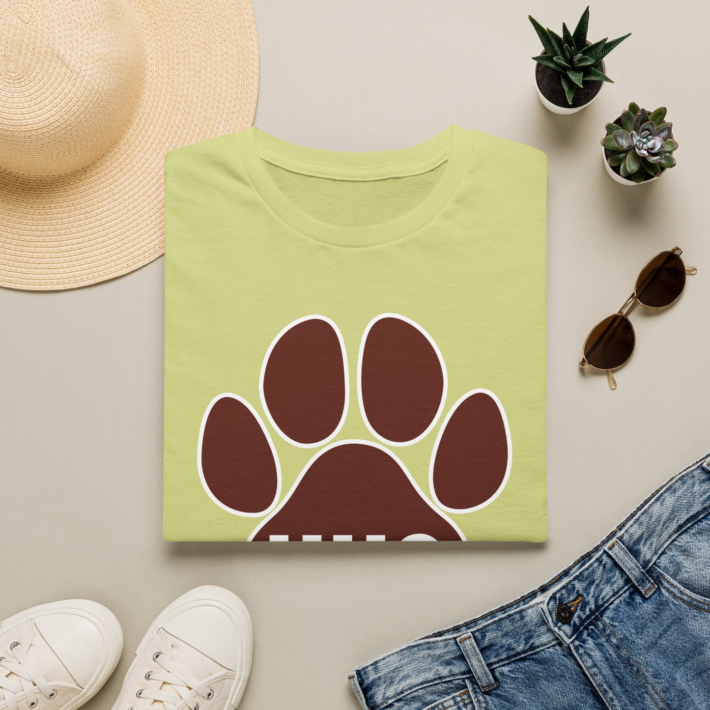 Softstyle T-Shirt