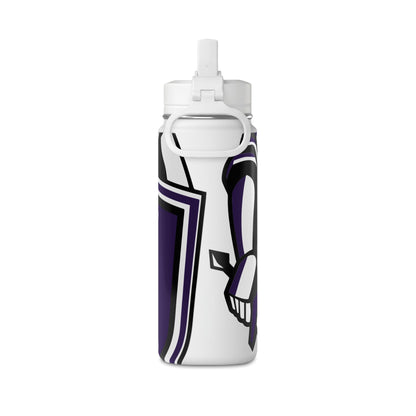 Mini Water Bottle, 20oz