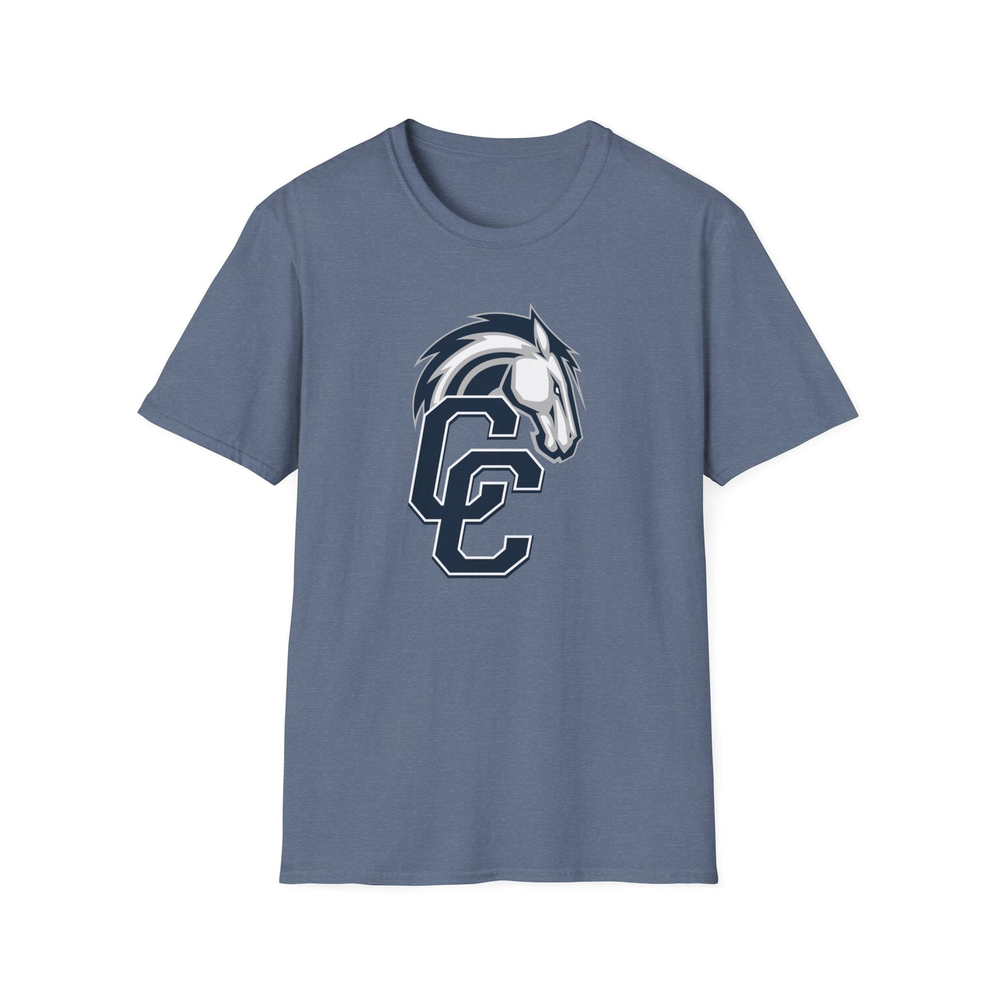 Softstyle T-Shirt