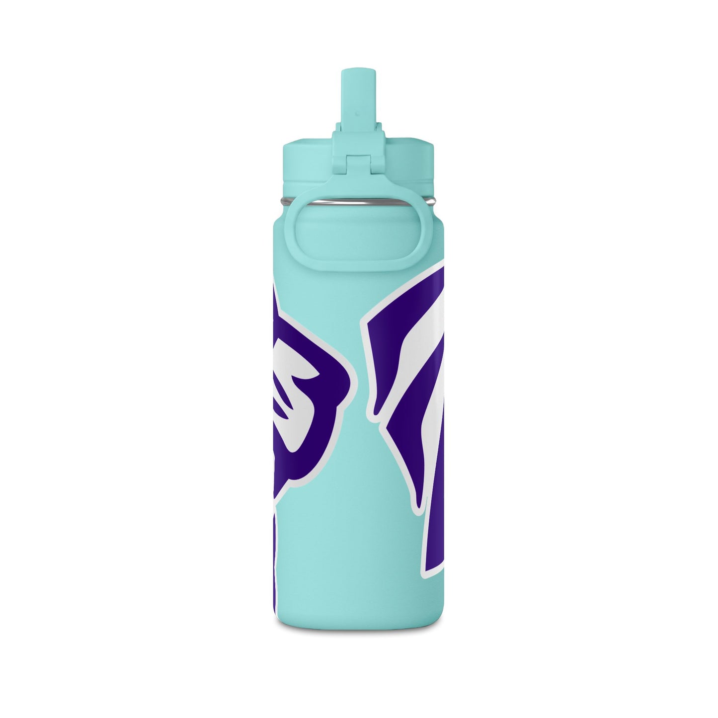 Mini Water Bottle, 20oz
