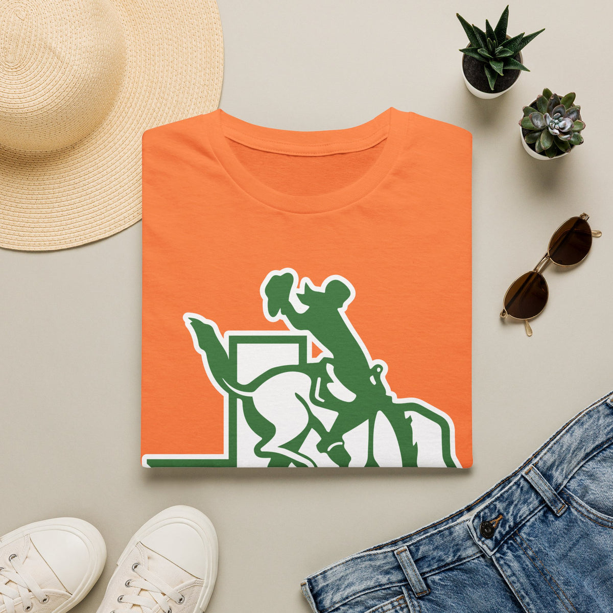 Softstyle T-Shirt