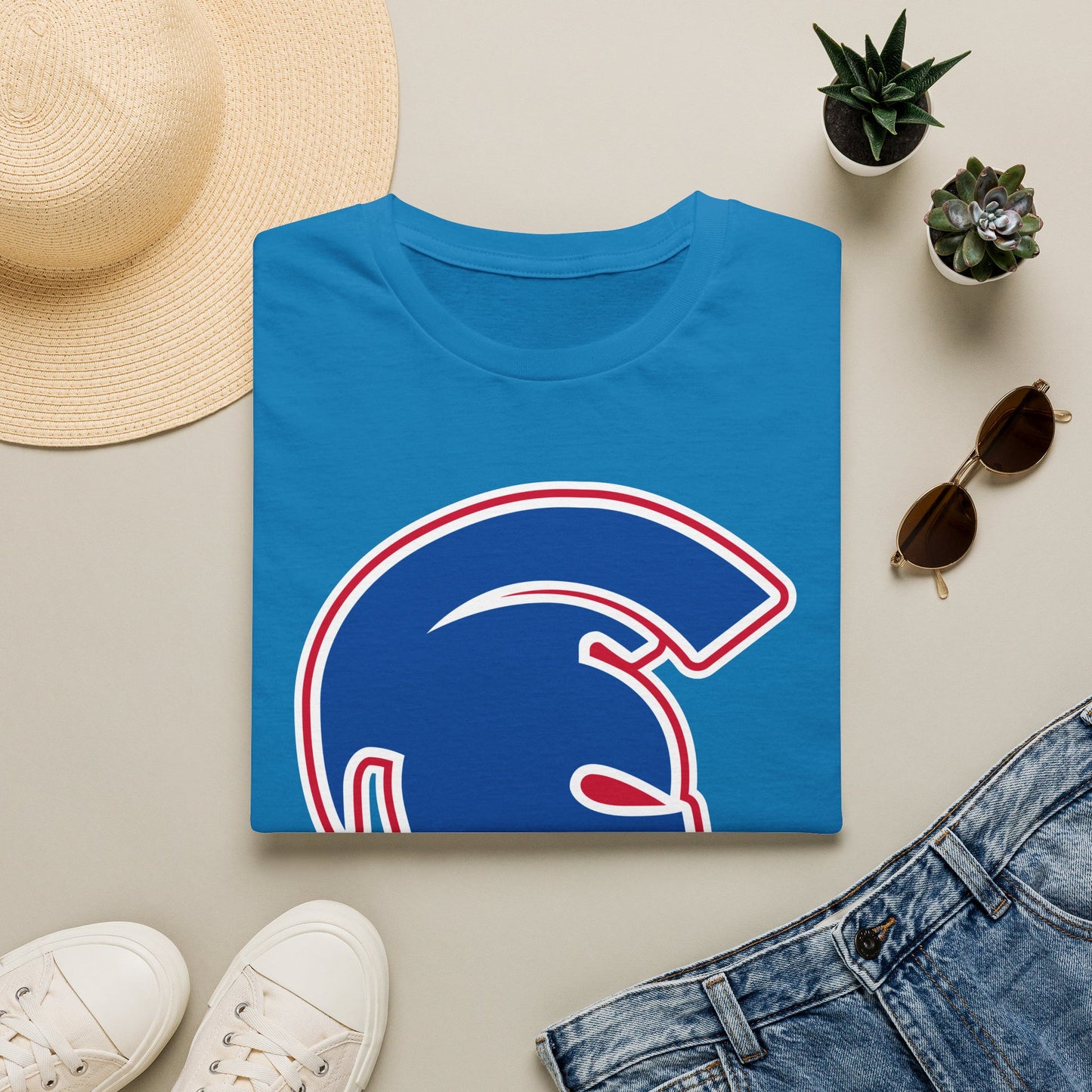 Softstyle T-Shirt