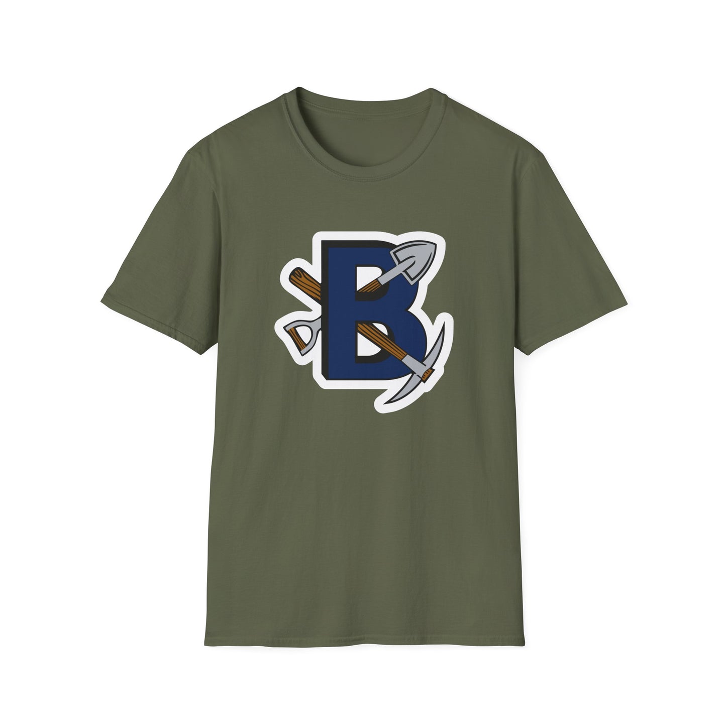 Softstyle T-Shirt