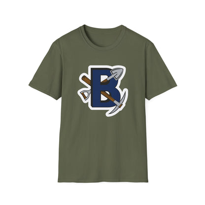 Softstyle T-Shirt
