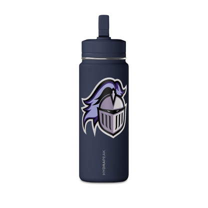 Mini Water Bottle, 20oz
