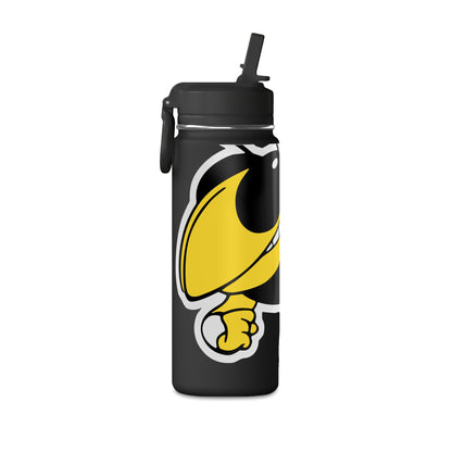 Mini Water Bottle, 20oz