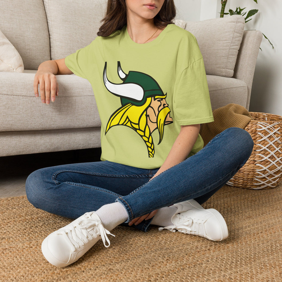 Softstyle T-Shirt