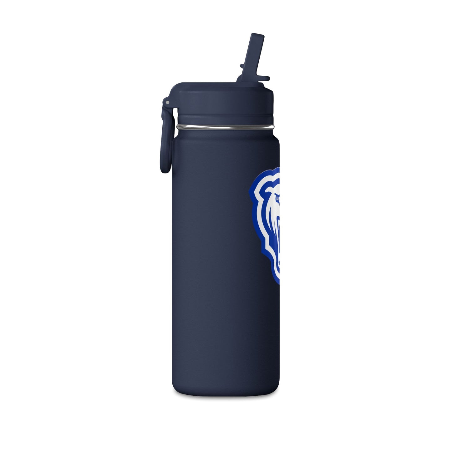 Mini Water Bottle, 20oz