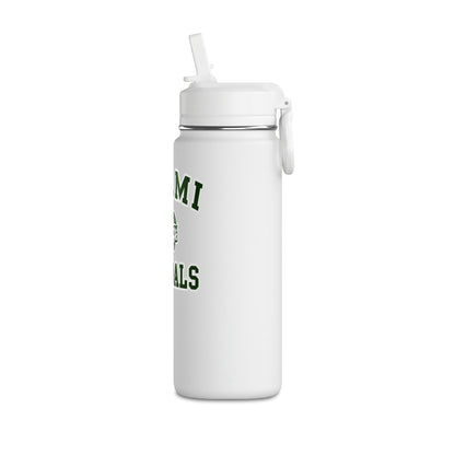 Mini Water Bottle, 20oz