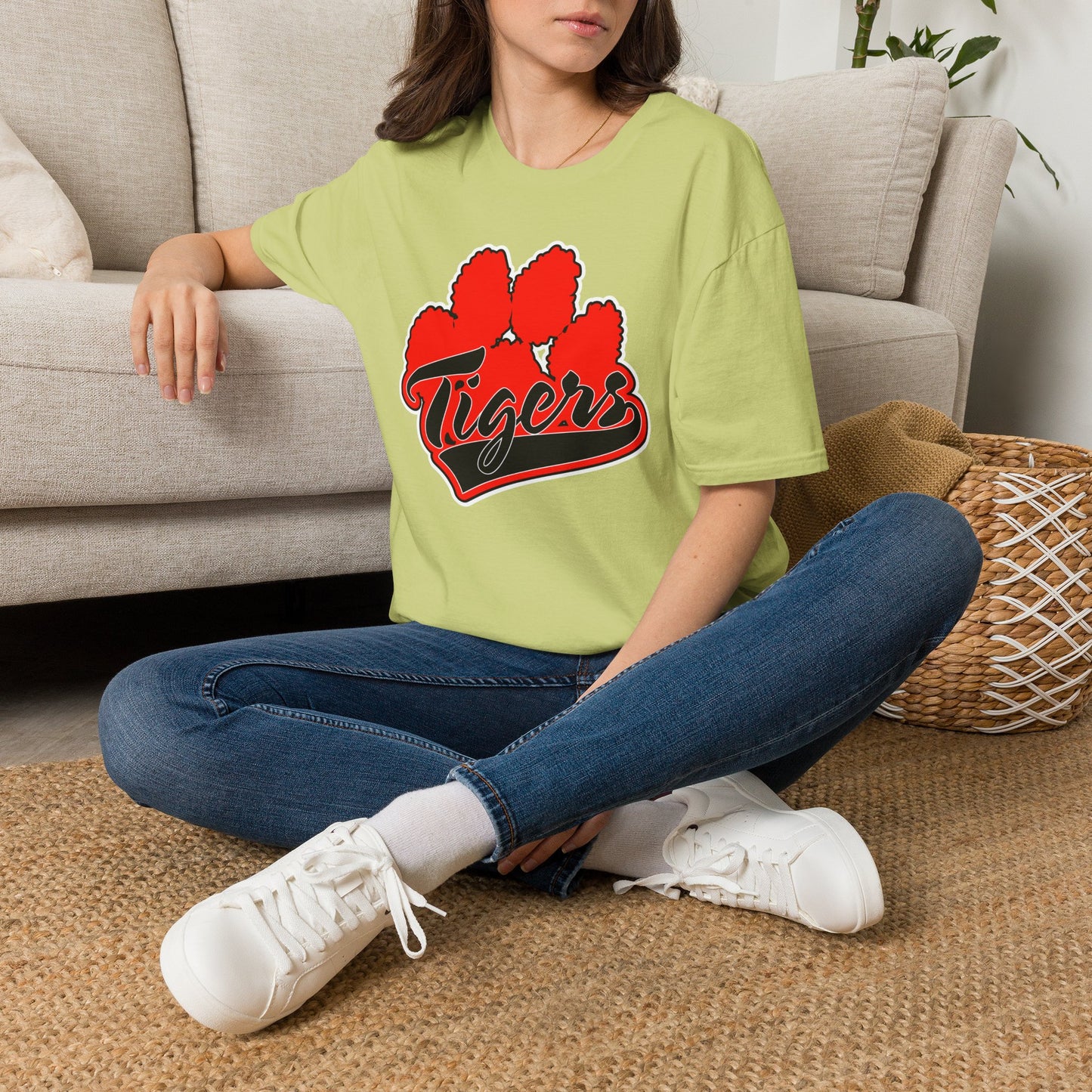 Softstyle T-Shirt