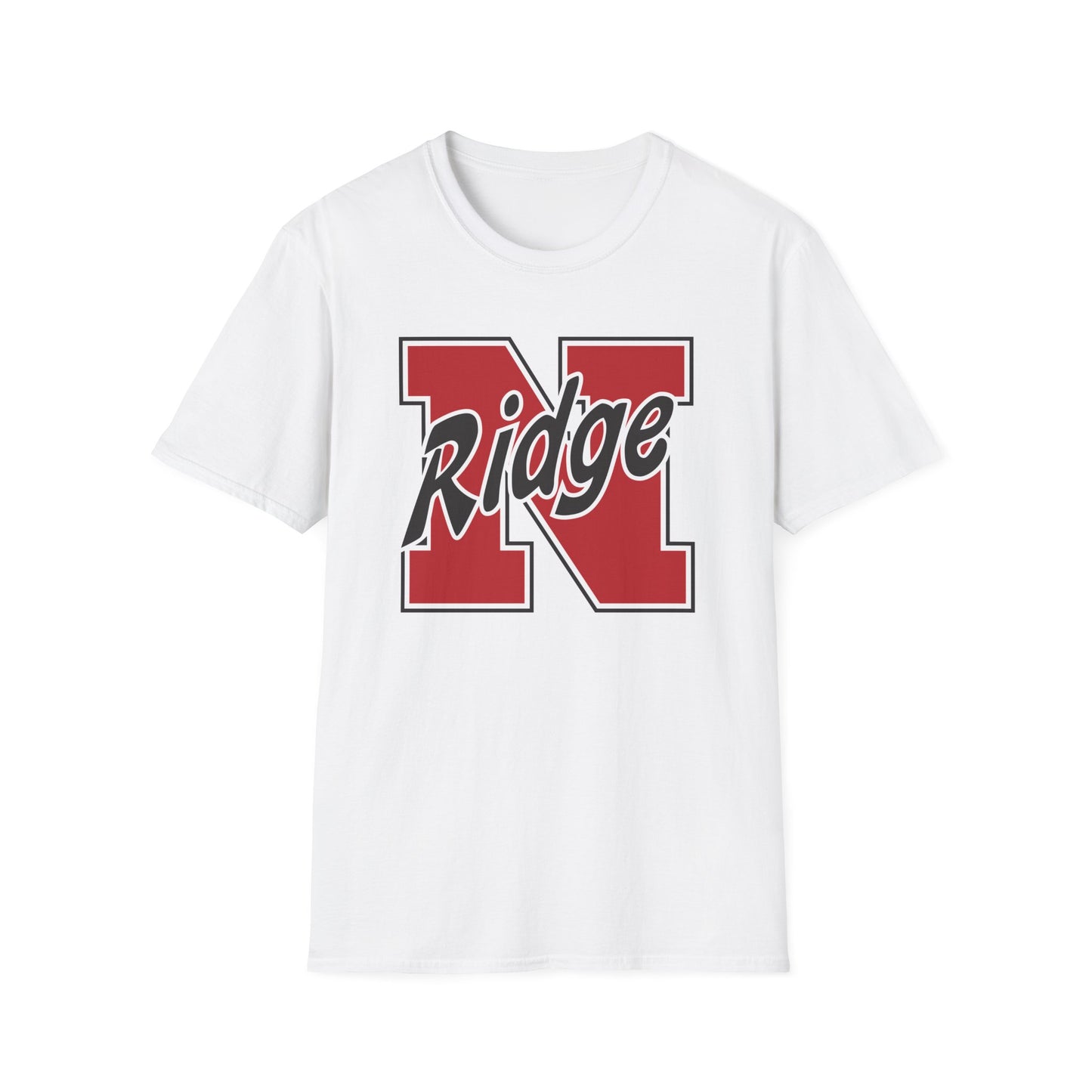 Softstyle T-Shirt