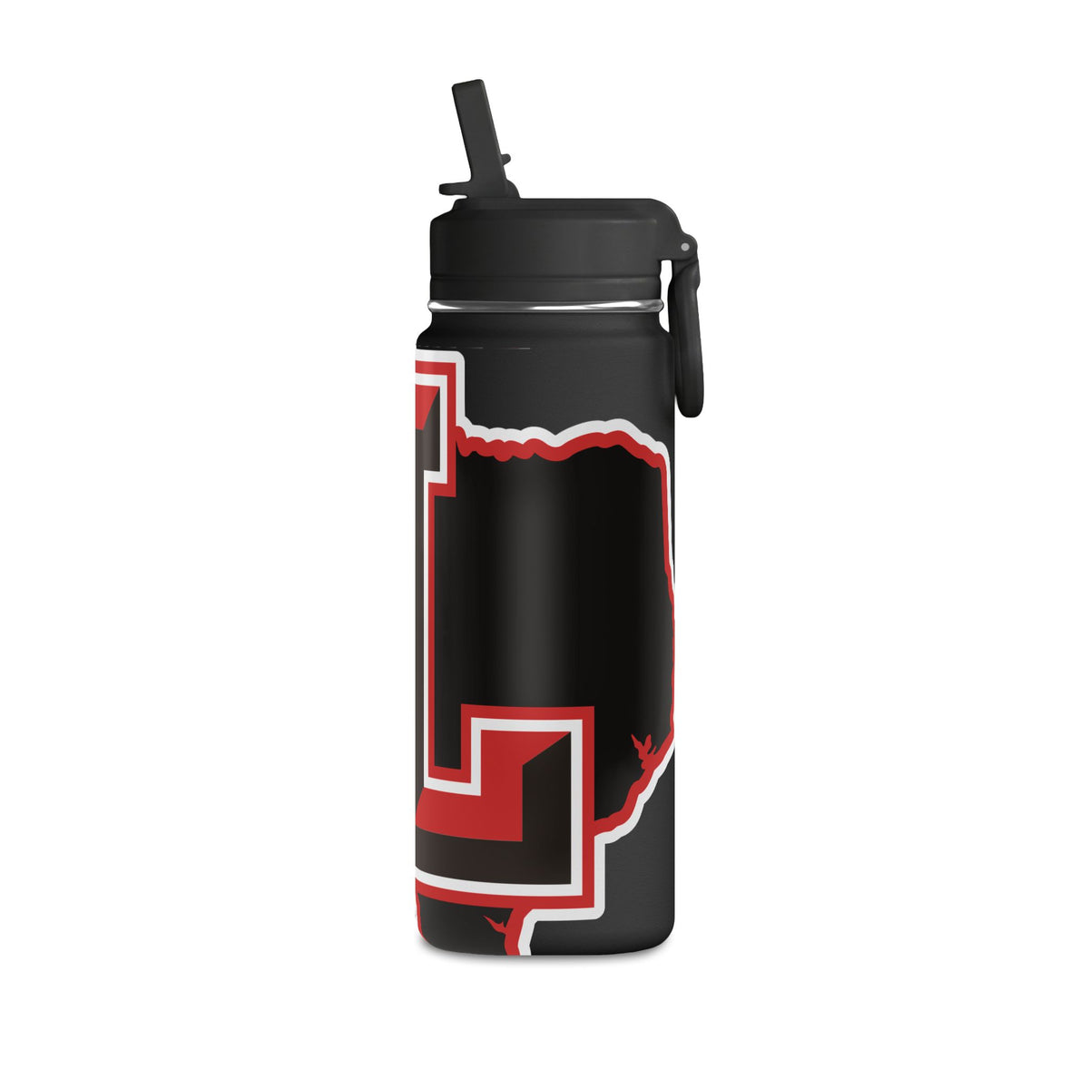 Mini Water Bottle, 20oz