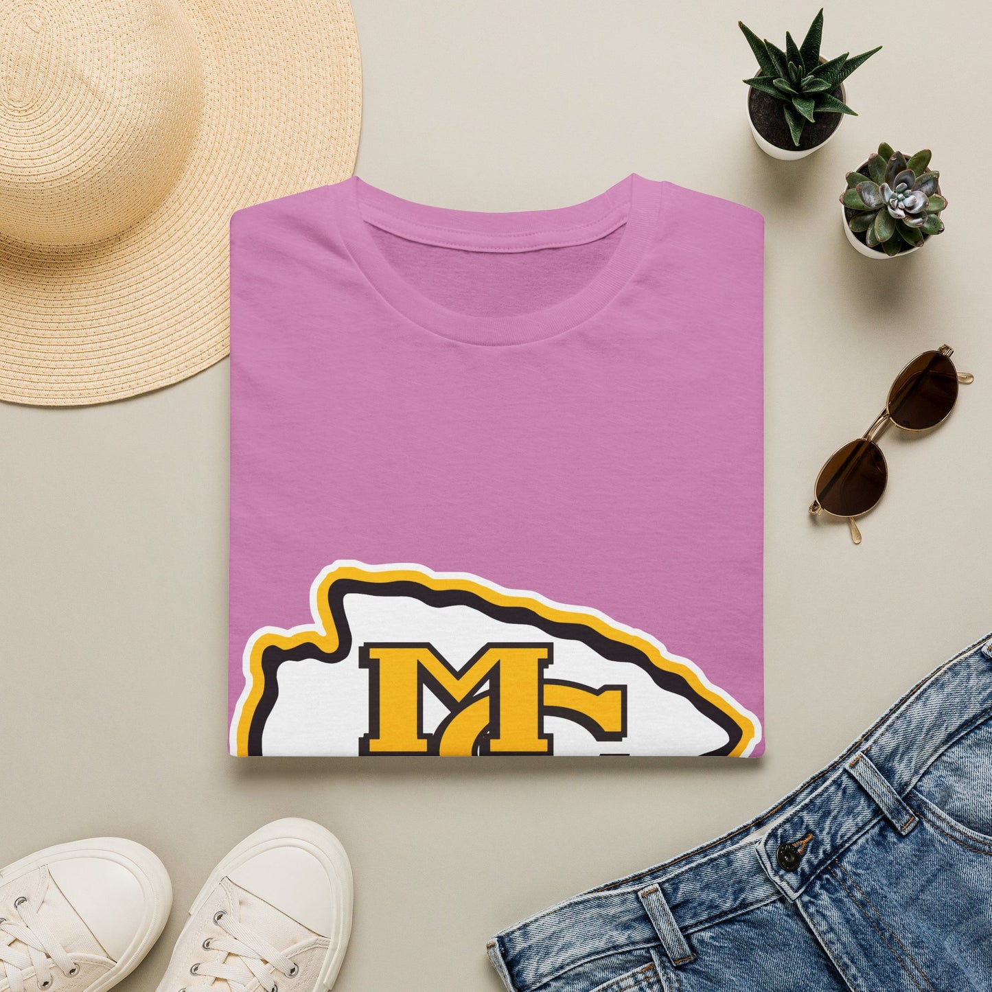 Softstyle T-Shirt