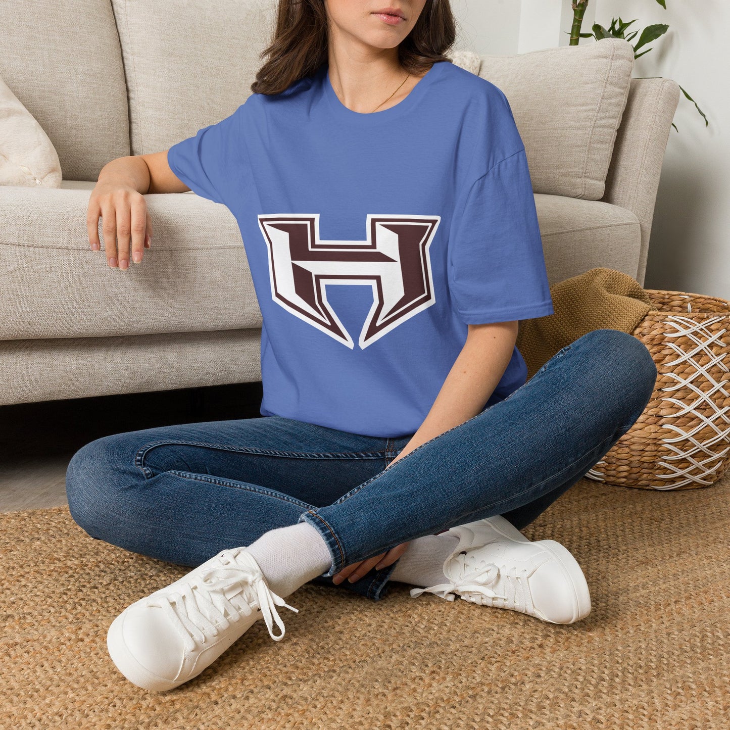 Softstyle T-Shirt