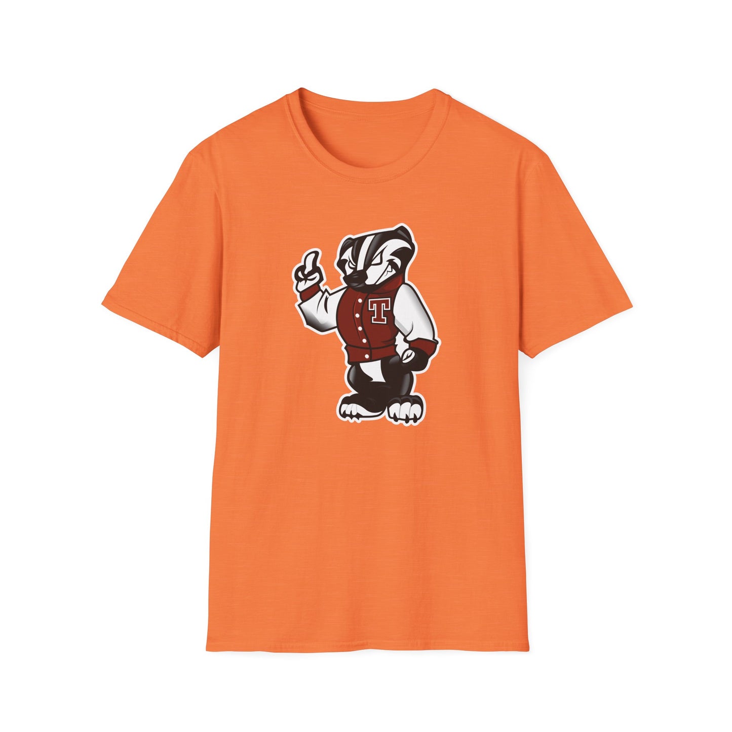 Softstyle T-Shirt