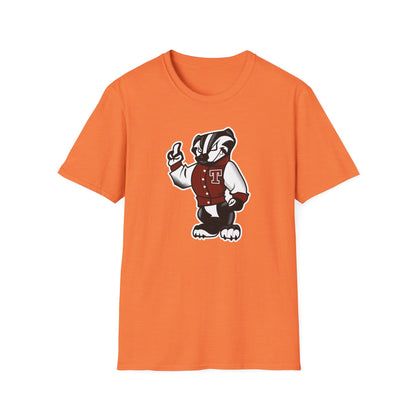 Softstyle T-Shirt