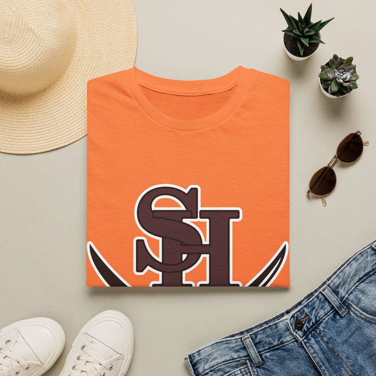 Softstyle T-Shirt