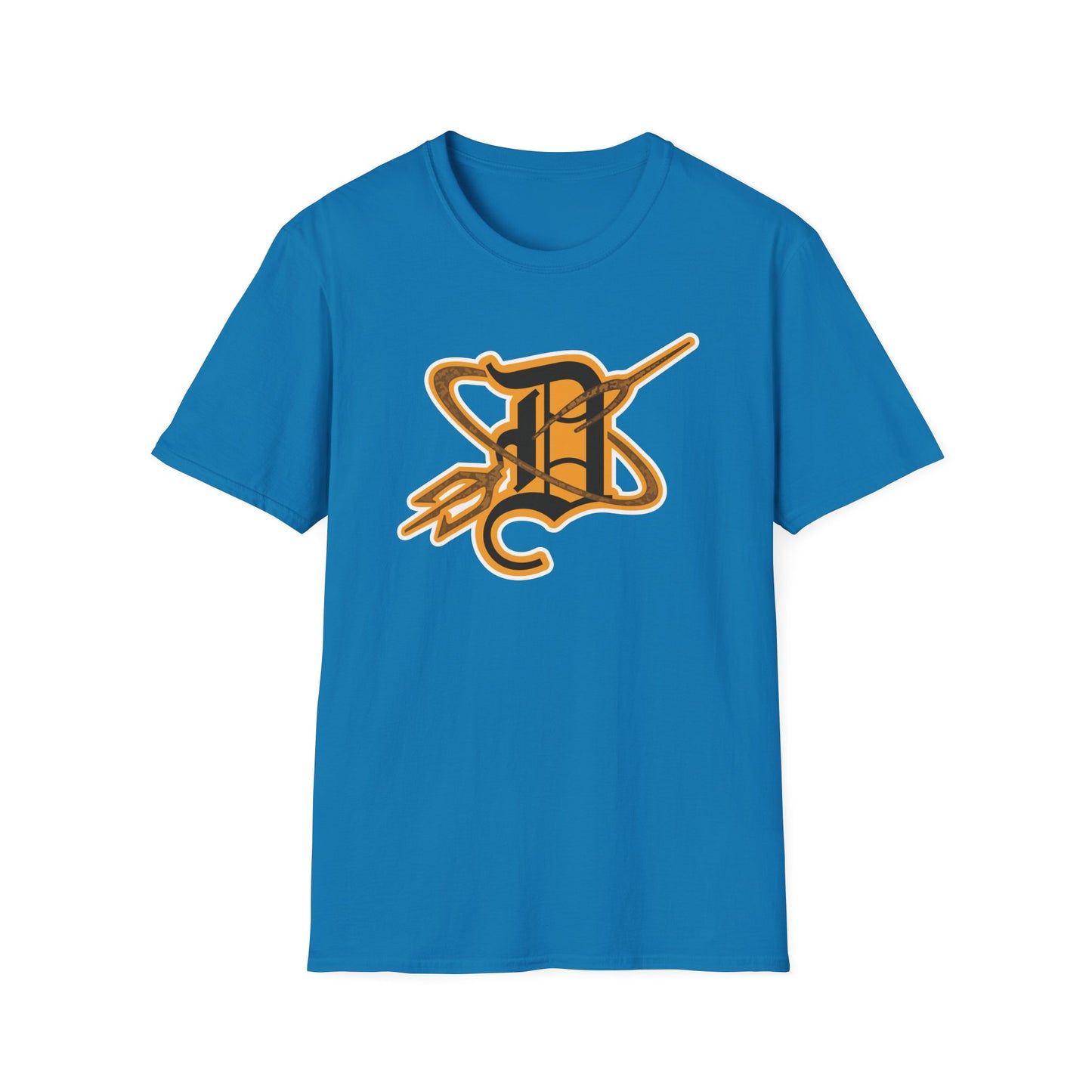 Softstyle T-Shirt
