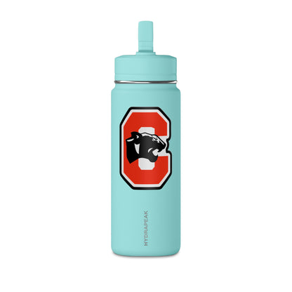 Mini Water Bottle, 20oz