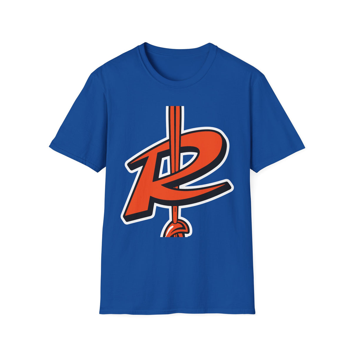 Softstyle T-Shirt