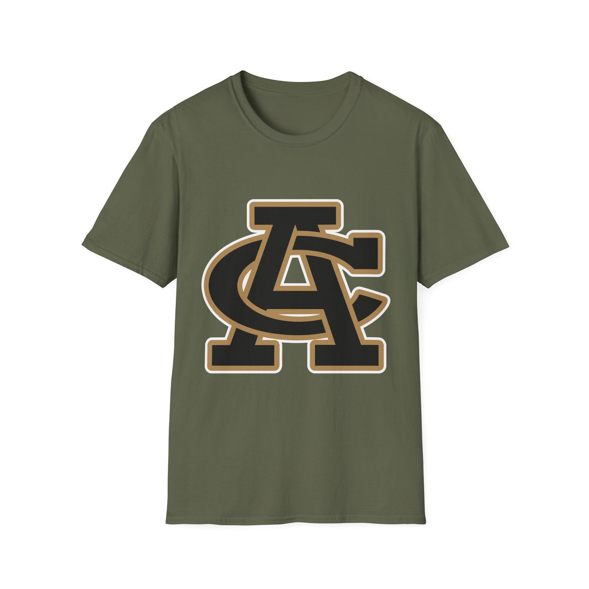 Softstyle T-Shirt