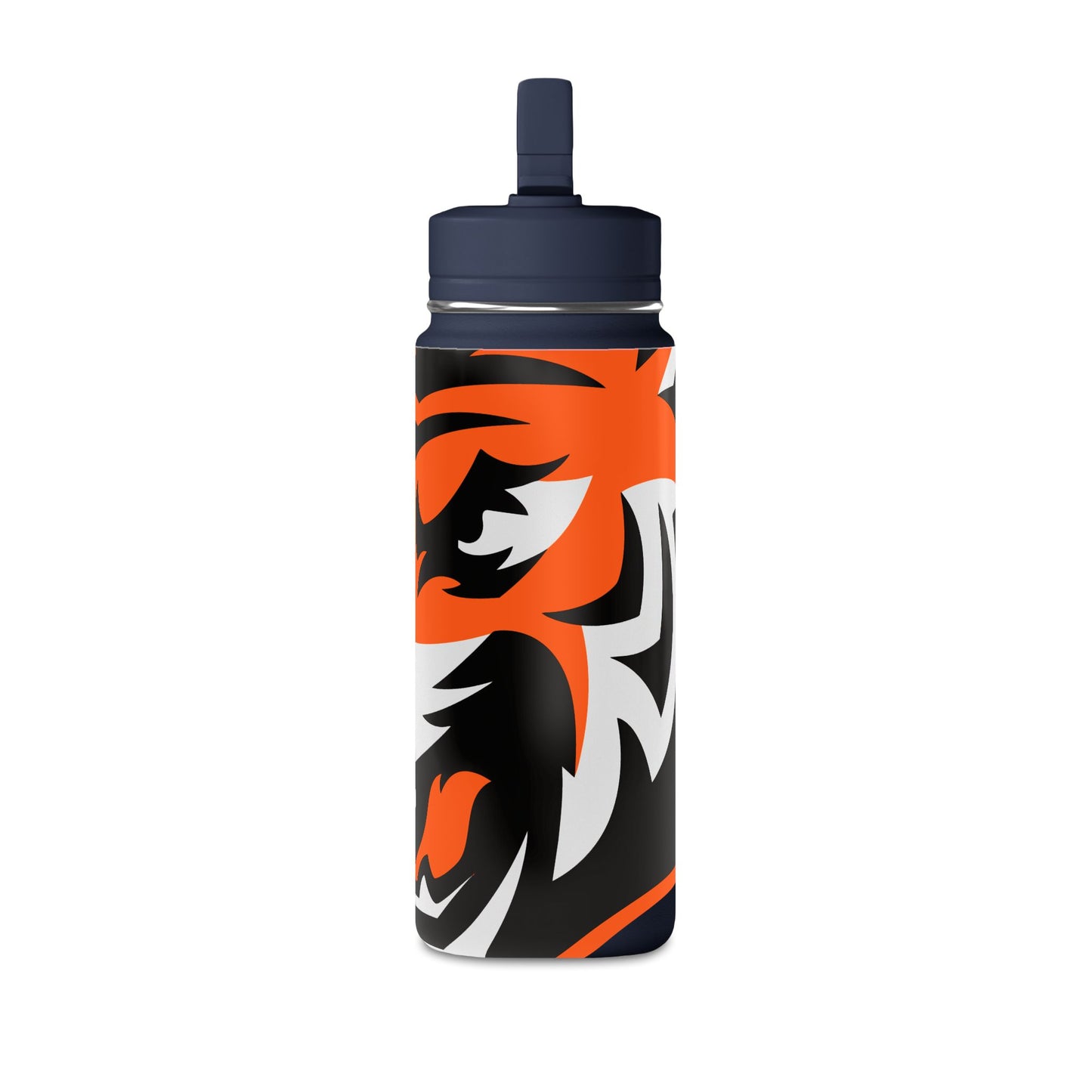 Mini Water Bottle, 20oz