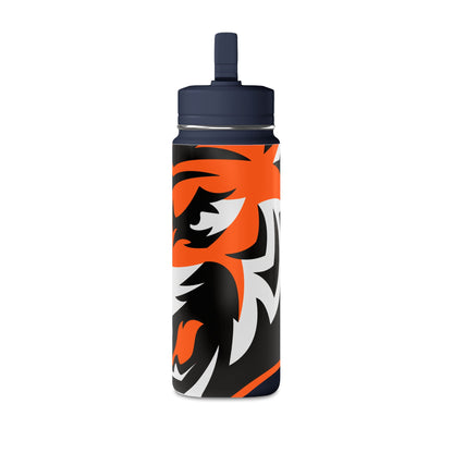Mini Water Bottle, 20oz
