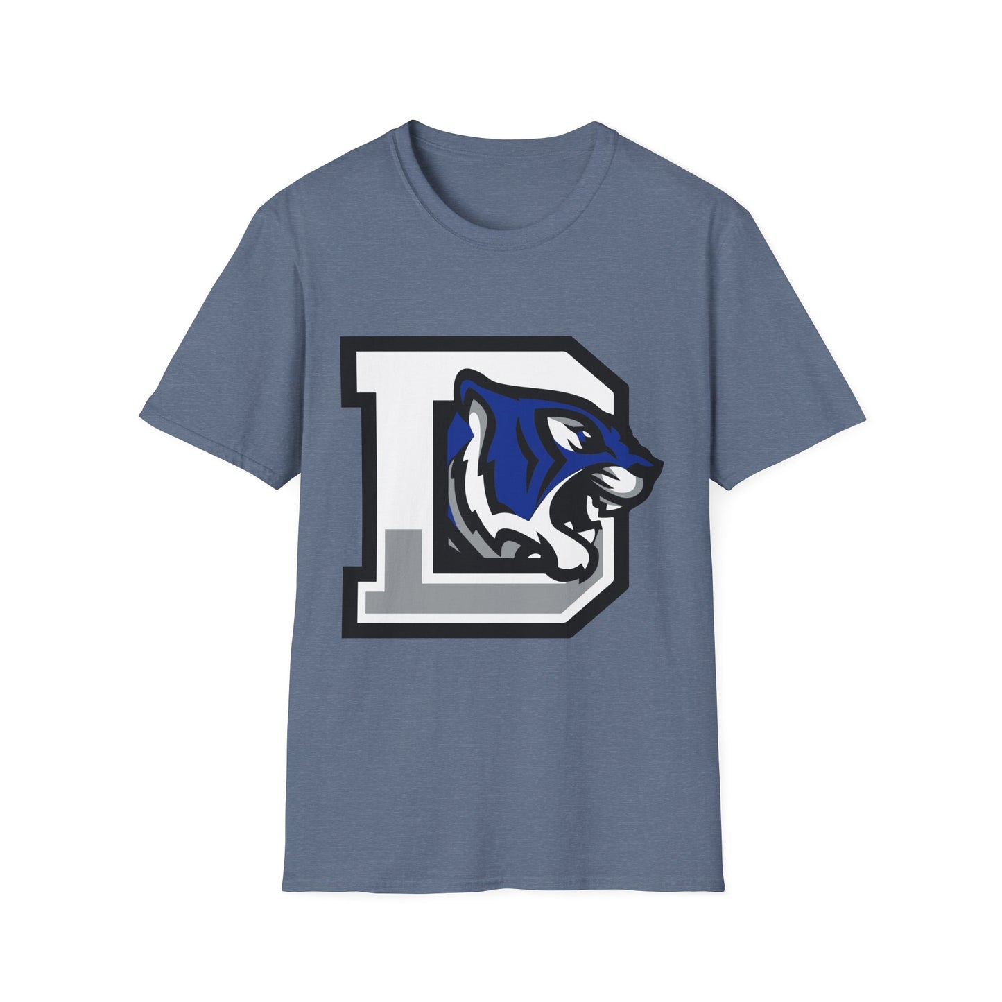 Softstyle T-Shirt