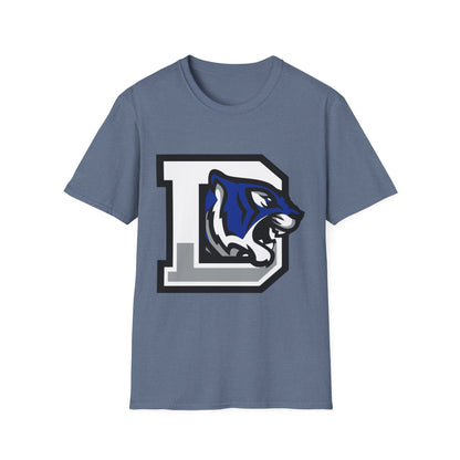 Softstyle T-Shirt