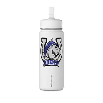 Mini Water Bottle, 20oz