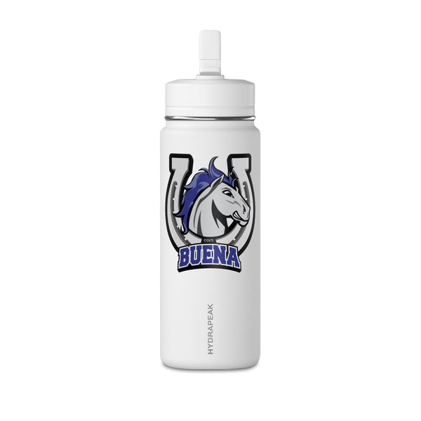 Mini Water Bottle, 20oz