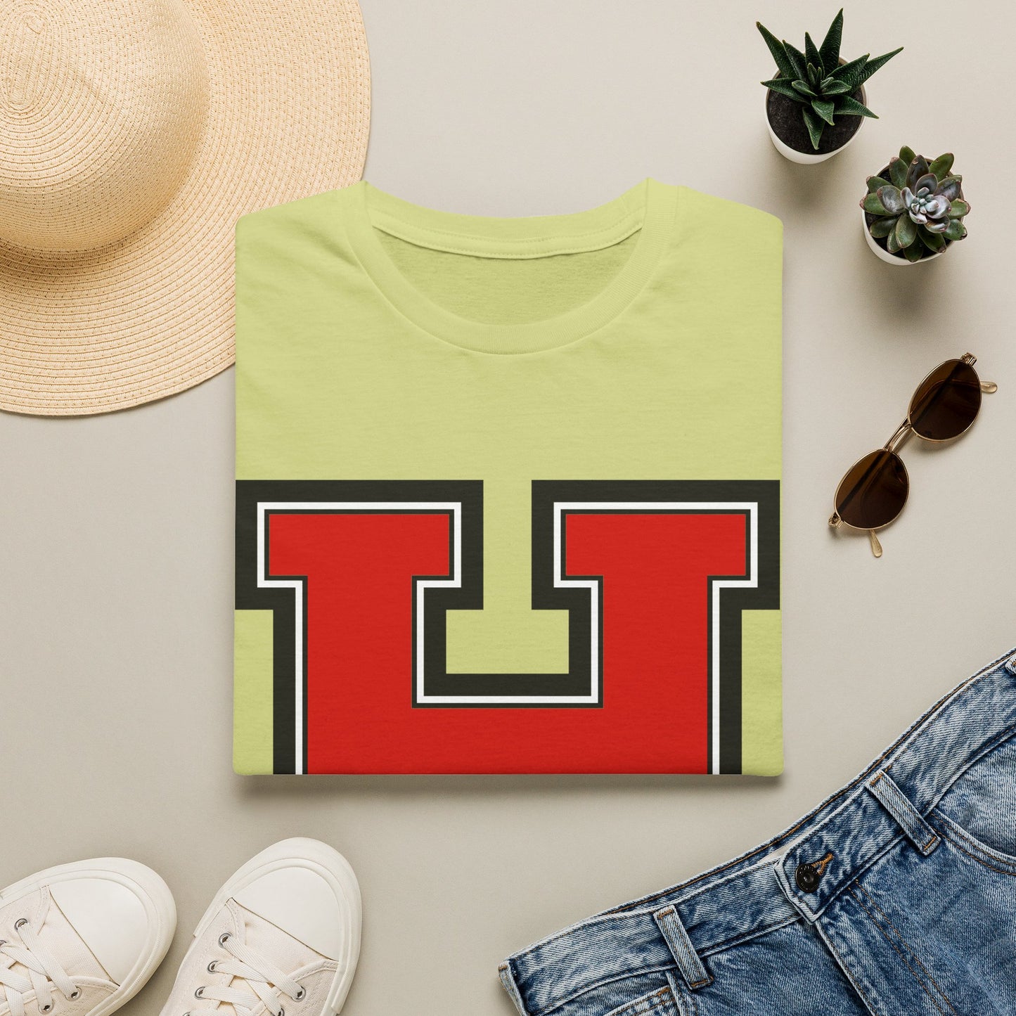 Softstyle T-Shirt