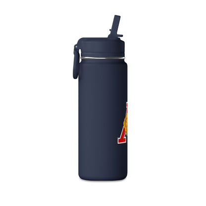 Mini Water Bottle, 20oz