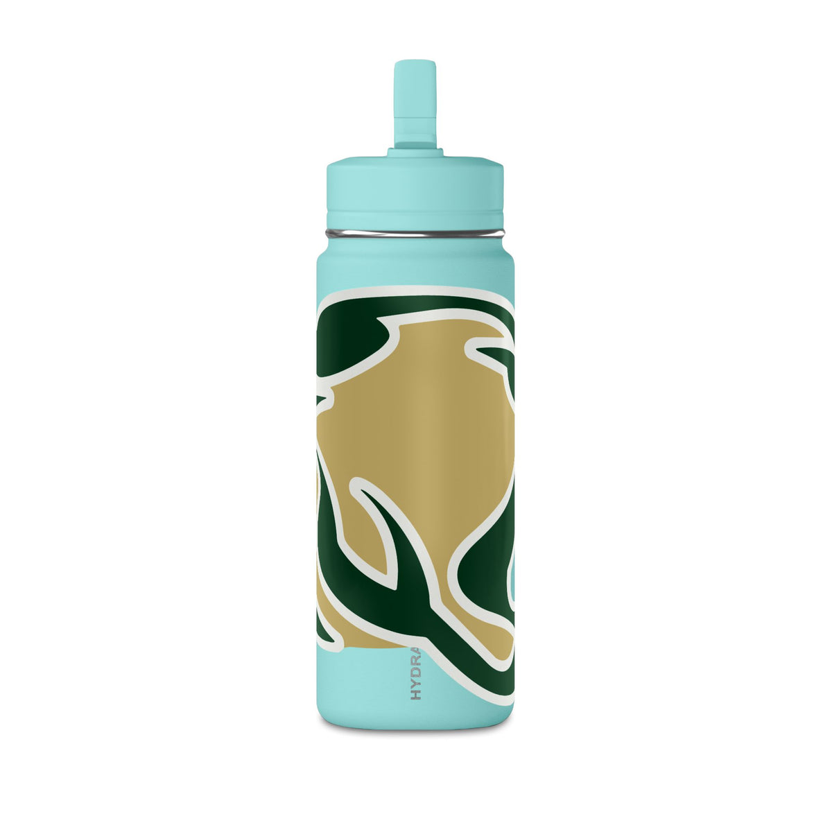 Mini Water Bottle, 20oz