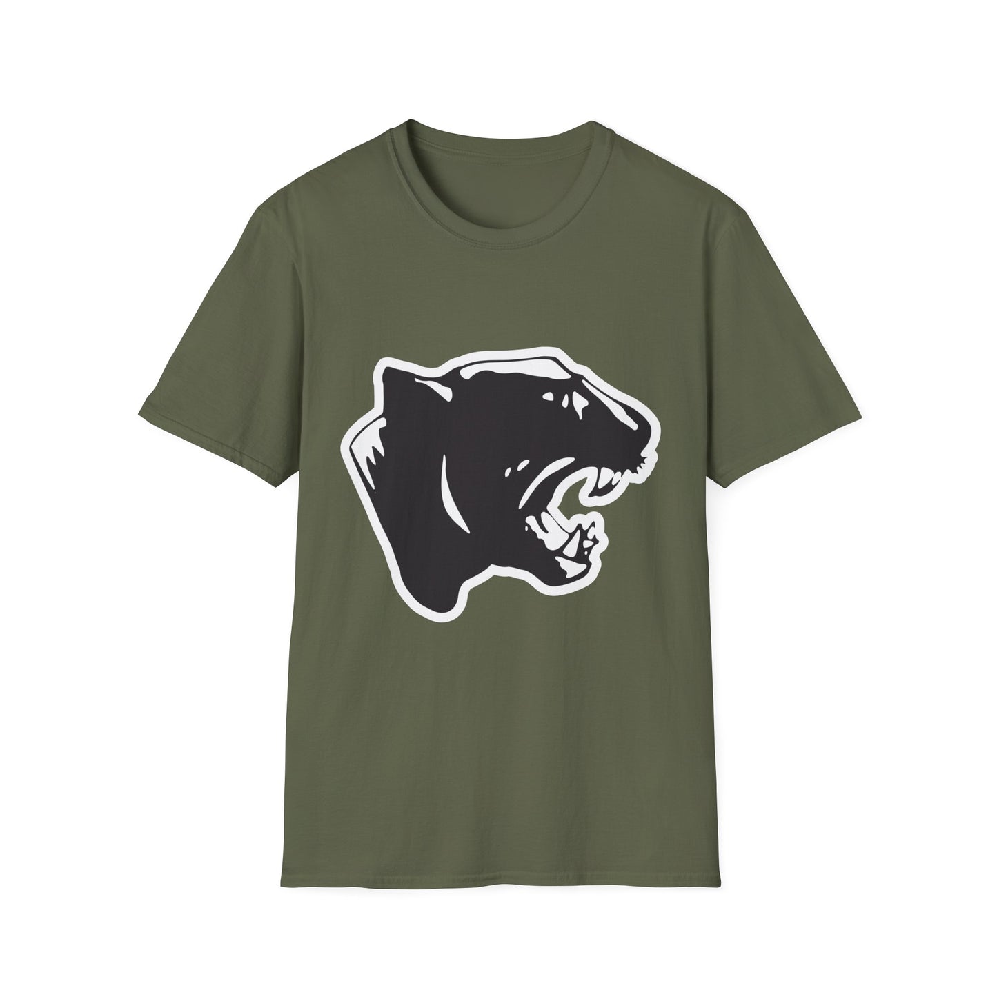 Softstyle T-Shirt