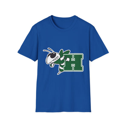 Softstyle T-Shirt