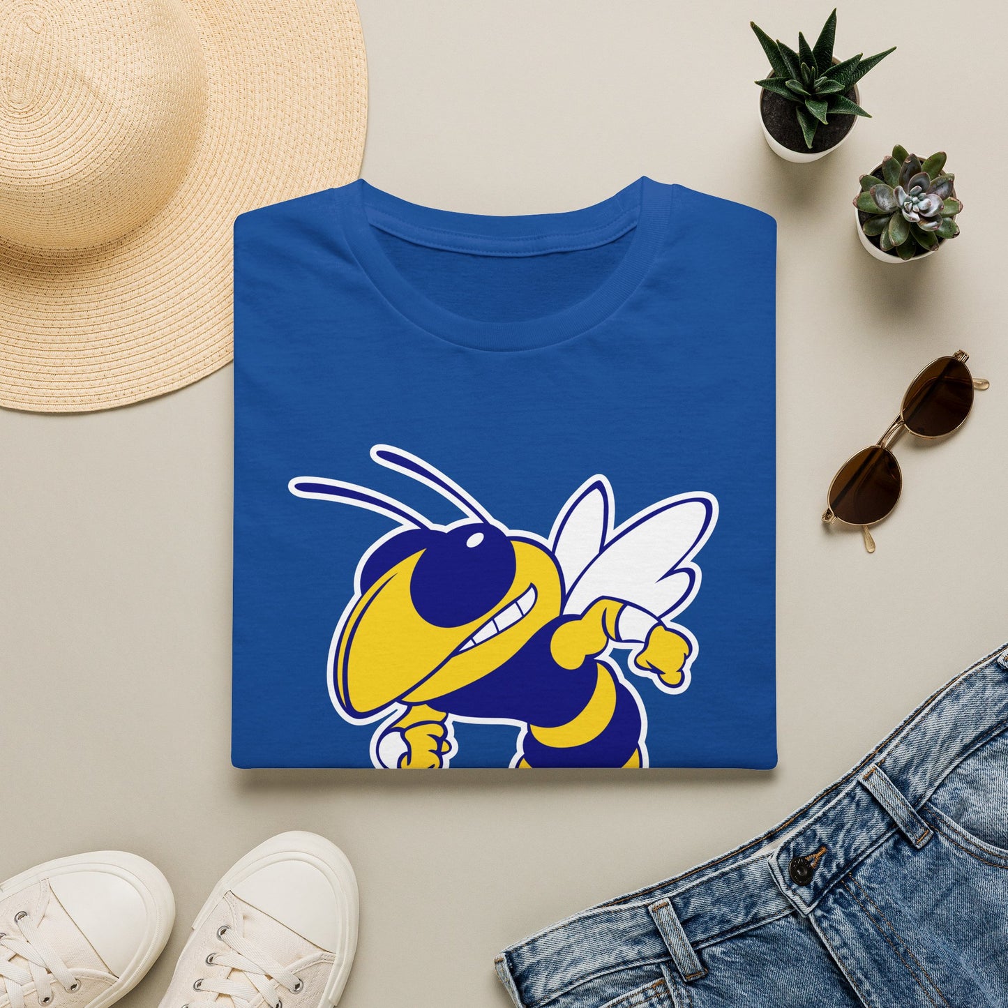 Softstyle T-Shirt