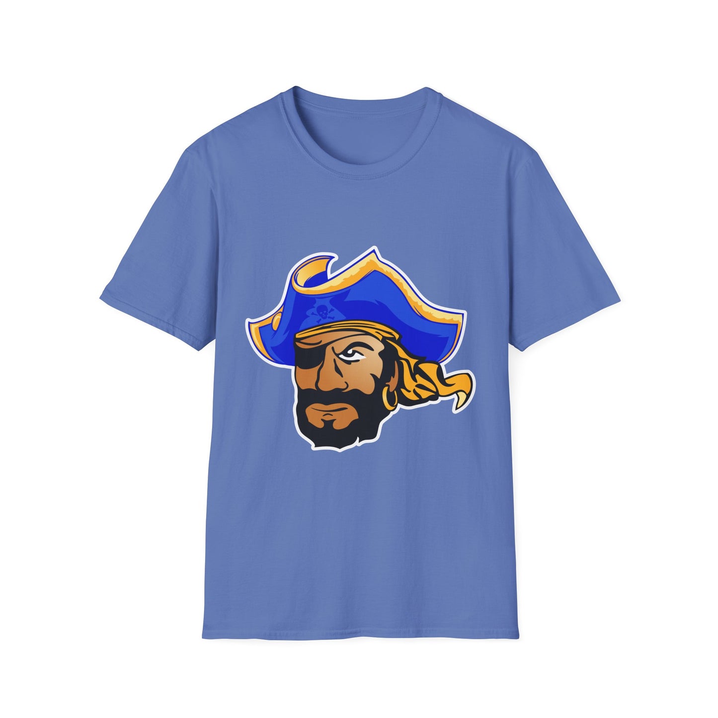 Softstyle T-Shirt