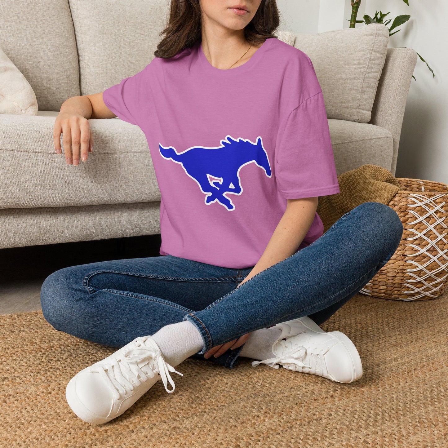 Softstyle T-Shirt