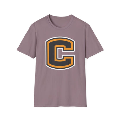Softstyle T-Shirt